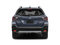 2025 Subaru Outback Touring AWD