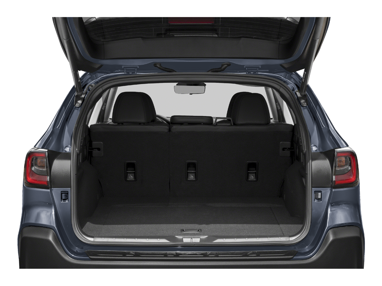 2025 Subaru Outback Touring AWD