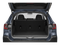 2025 Subaru Outback Touring AWD