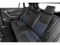 2025 Toyota RAV4 Hybrid XSE AWD (Natl)