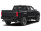 2025 Toyota Tacoma 4WD TRD Sport