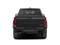 2025 Toyota Tacoma 4WD TRD Sport