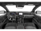 2025 Toyota Tacoma 4WD TRD Sport