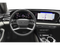 2026 Audi A6 Sedan Premium Plus