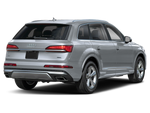 2026 Audi Q7 55 Premium Plus