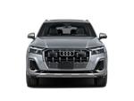 2026 Audi Q7 55 Premium Plus