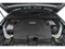 2026 Audi Q7 55 Premium Plus