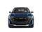 2026 Audi RS Q8 4.0T