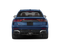 2026 Audi RS Q8 4.0T