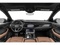 2026 Audi RS Q8 4.0T