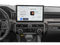2026 Toyota Tacoma 4WD Limited