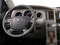 2010 Toyota Tundra 4WD Truck Grade