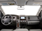 2010 Toyota Tundra 4WD Truck Grade