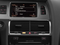 2013 Audi Q7 3.0T S line Prestige