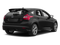2013 Ford Focus ST