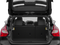 2013 Ford Focus ST