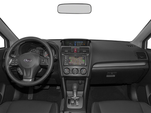 2013 Subaru XV Crosstrek 2.0i Premium