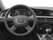 2014 Audi Allroad 2.0T Premium Plus
