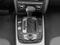 2014 Audi Allroad 2.0T Premium Plus