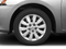 2014 Nissan Sentra SR