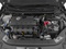 2014 Nissan Sentra SR