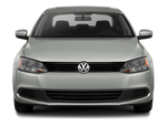2014 Volkswagen Jetta 1.8T SEL