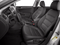 2014 Volkswagen Jetta 1.8T SEL