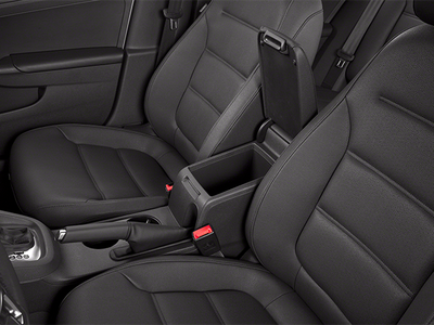 2014 Volkswagen Jetta 1.8T SEL