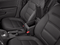 2014 Volkswagen Jetta 1.8T SEL