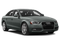 2016 Audi A4 2.0T Premium
