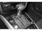 2016 Audi A4 2.0T Premium