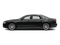 2016 Audi A8 L L 3.0T