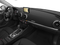 2016 Audi A3 2.0T Premium