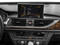 2017 Audi A6 2.0T Premium Plus