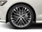 2017 Audi A6 2.0T Premium Plus