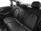 2017 Audi A6 2.0T Premium Plus