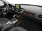 2017 Audi A6 2.0T Premium Plus