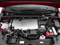 2017 Toyota Prius Prime Premium