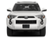 2017 Toyota 4Runner SR5 Premium