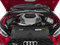 2018 Audi RS 5 Coupe 2.9T