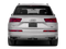 2018 Audi Q7 3.0 TFSI Premium Plus