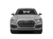 2018 Audi Q5 2.0T Premium