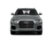 2018 Audi Q3 2.0T Premium