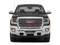 2018 GMC Sierra 2500HD SLT