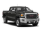 2018 GMC Sierra 2500HD SLT