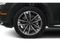 2019 Audi A4 allroad Premium Plus