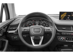 2019 Audi Q7 45 Premium Plus