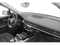2019 Audi Q7 45 Premium Plus