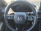 2024 Honda Civic Hatchback Sport