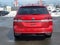 2021 Volkswagen Atlas 3.6L V6 SE w/Technology R-Line
